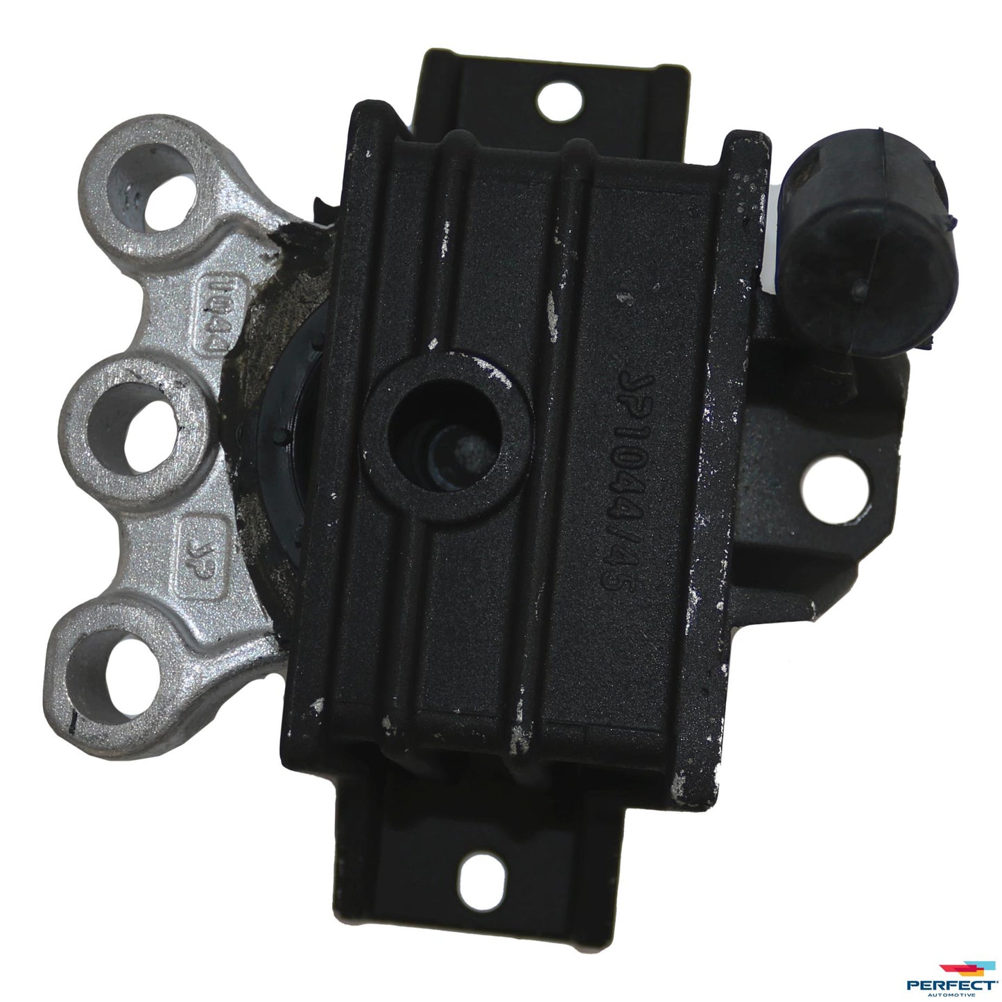 Suporte do Motor - Perfect - COX0358 - (1)