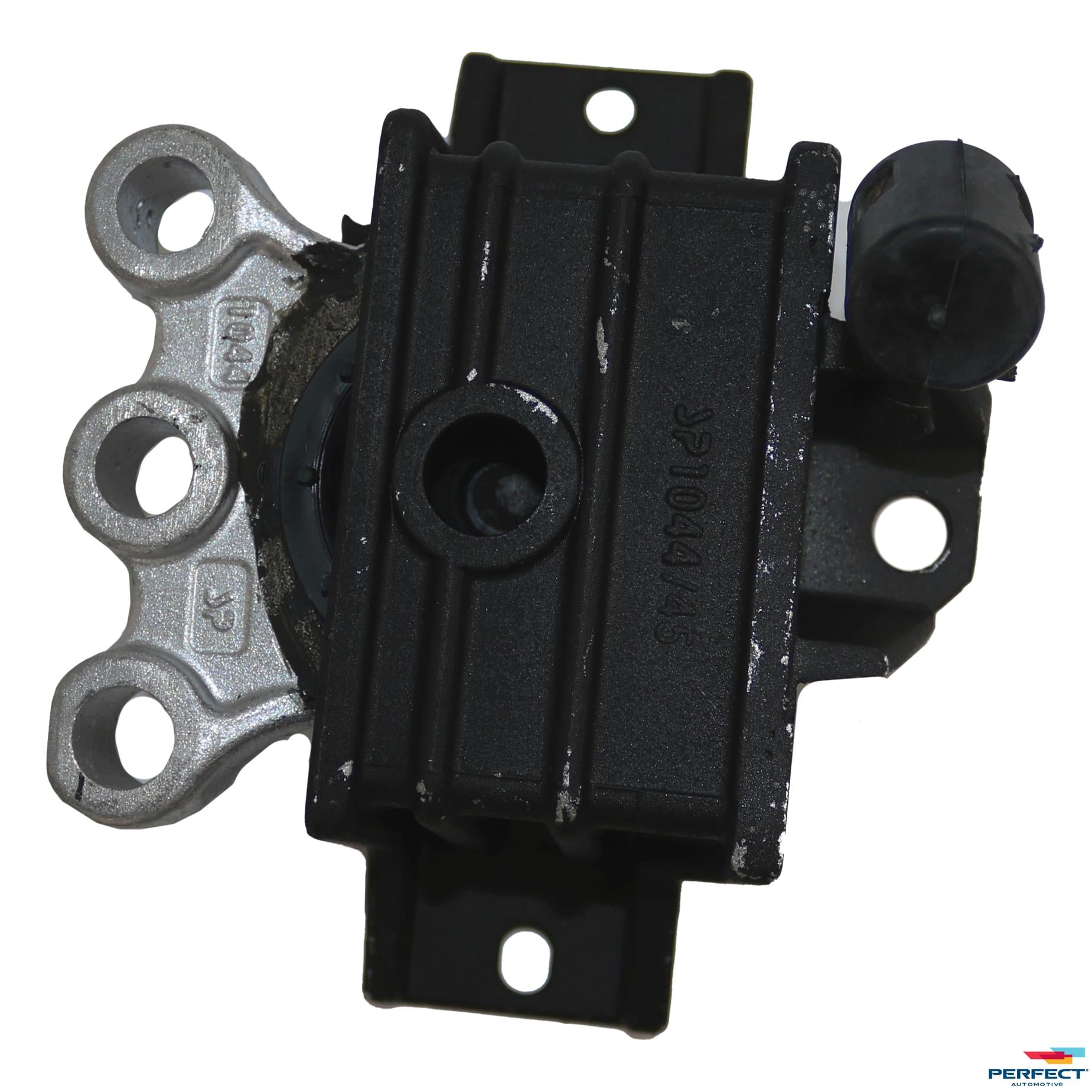Suporte do Motor - Perfect - COX0358 - (1)