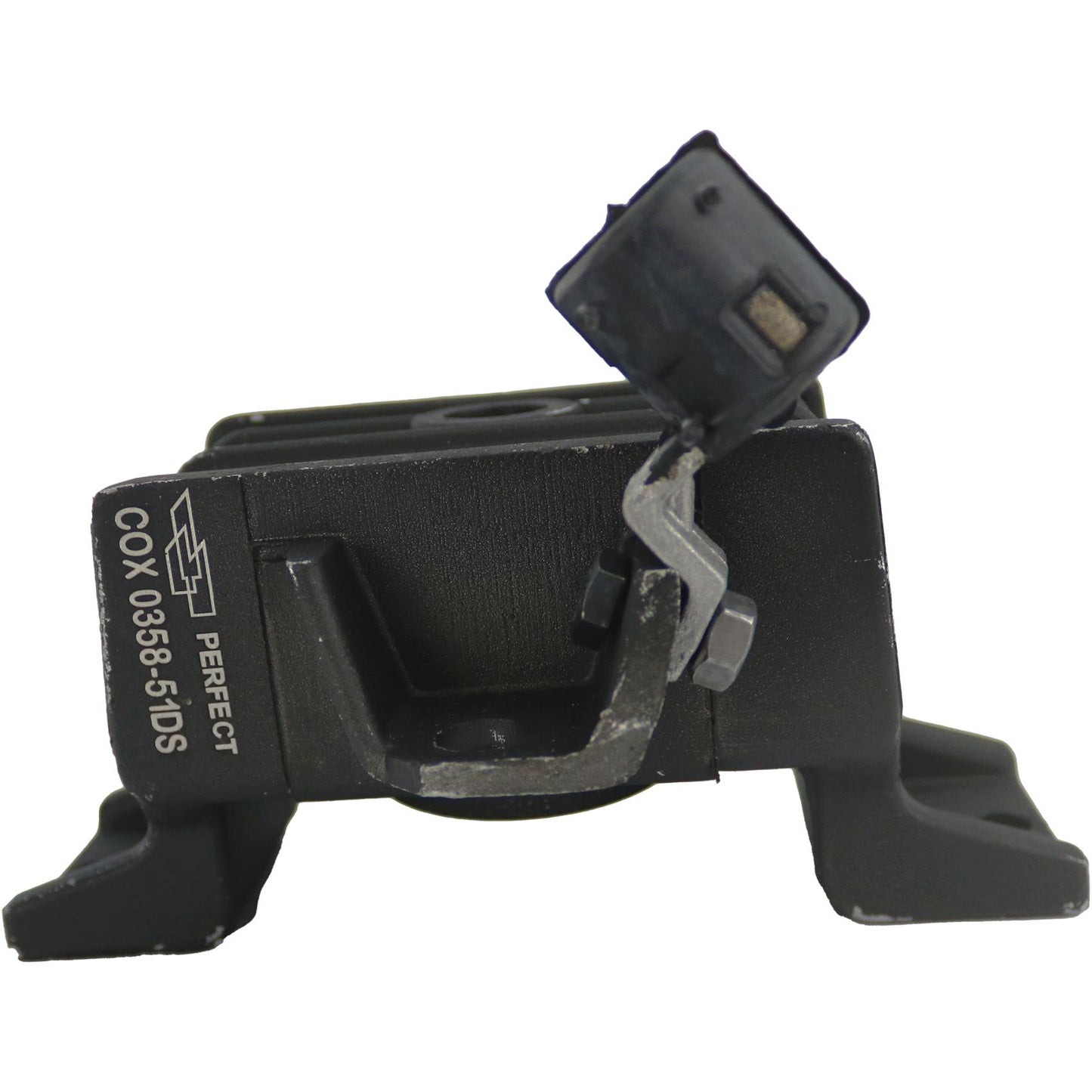 Suporte do Motor - Perfect - COX0358 - (2)
