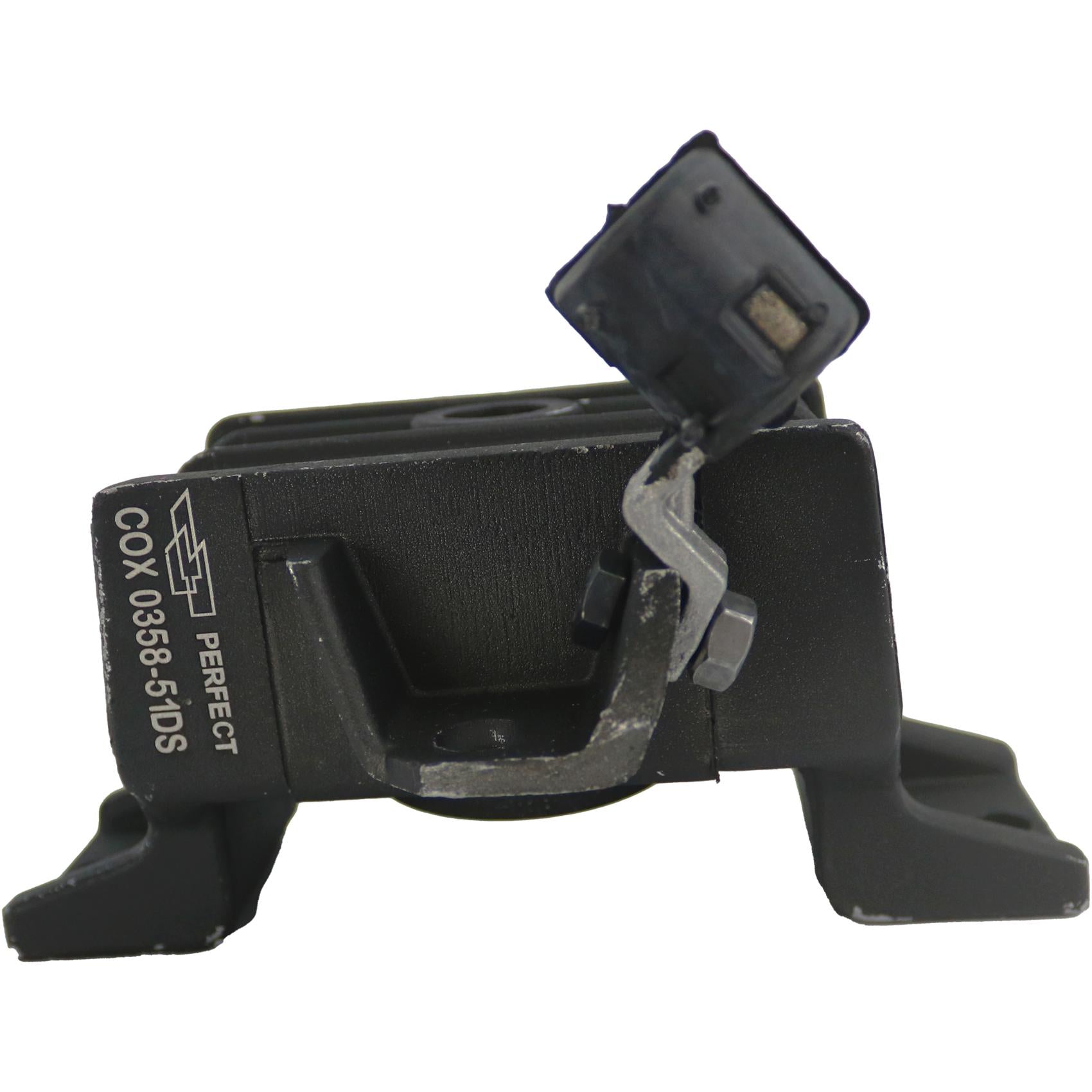 Suporte do Motor - Perfect - COX0358 - (2)