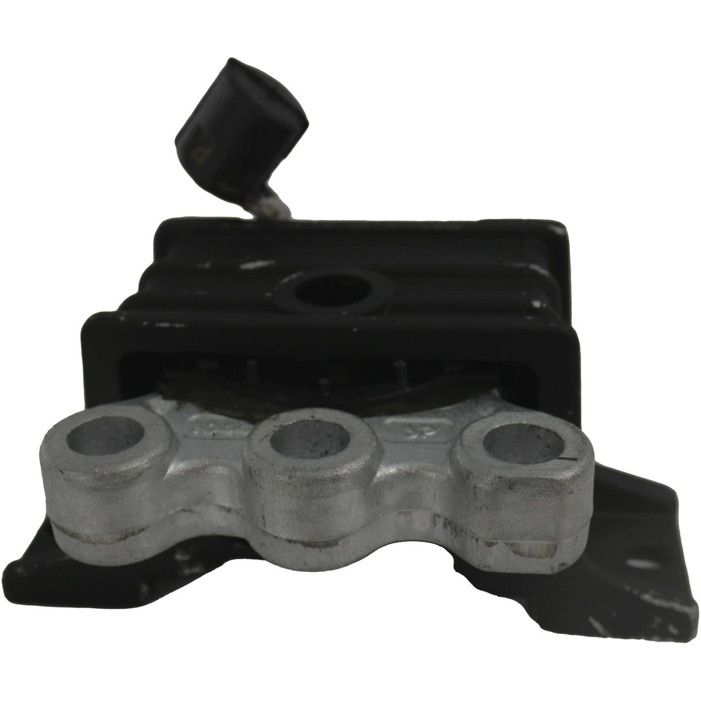 Suporte do Motor - Perfect - COX0358 - (3)