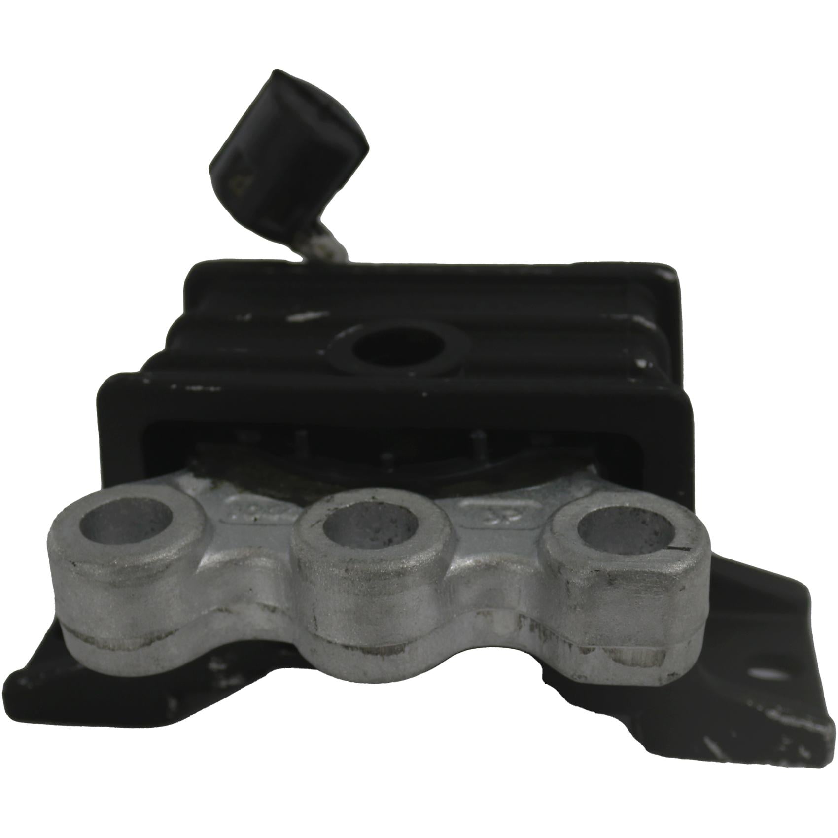 Suporte do Motor - Perfect - COX0358 - (3)