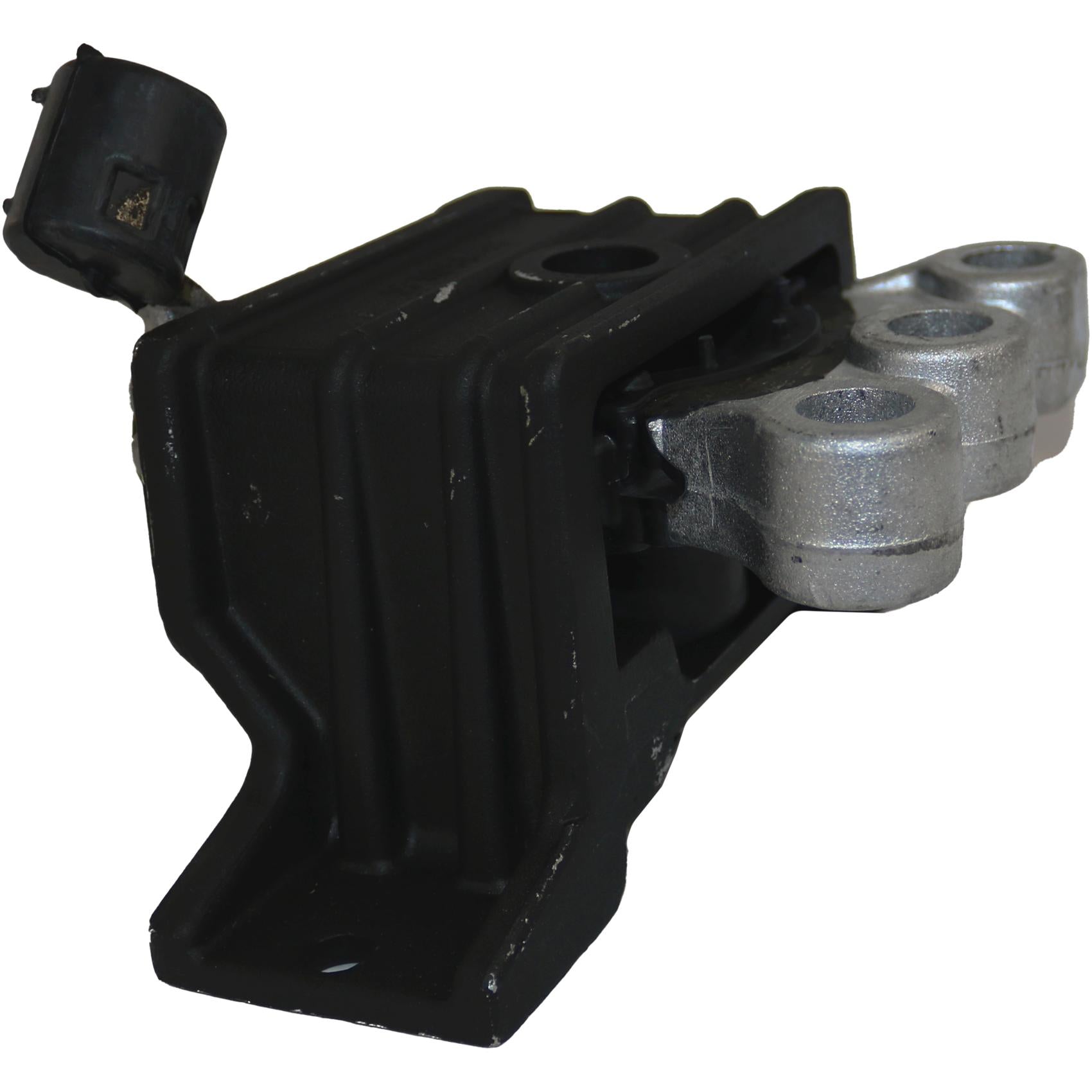 Suporte do Motor - Perfect - COX0358 - (4)