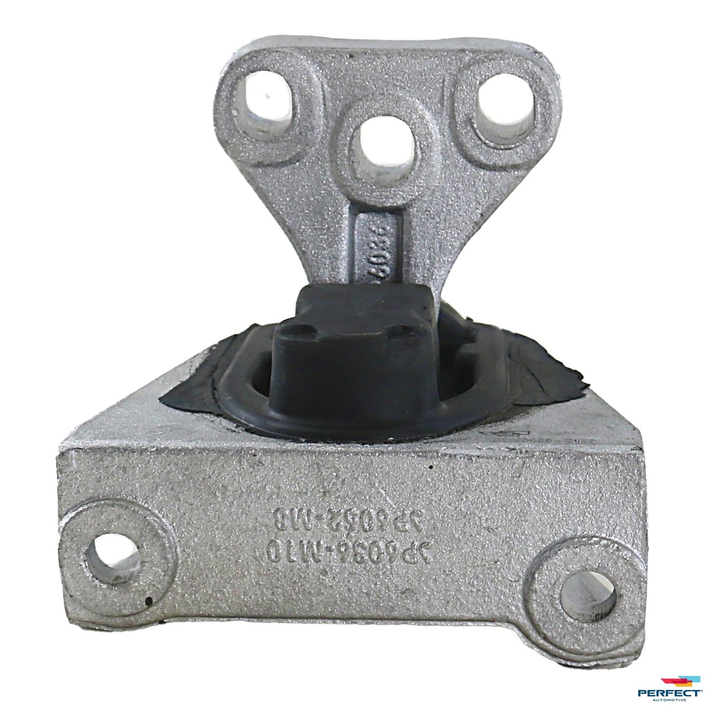 Suporte do Motor - Perfect - COX0433 - (1)