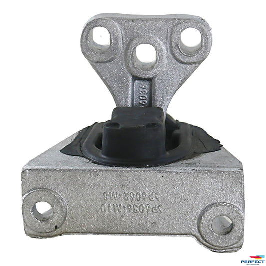 Suporte do Motor - Perfect - COX0433 - (1)