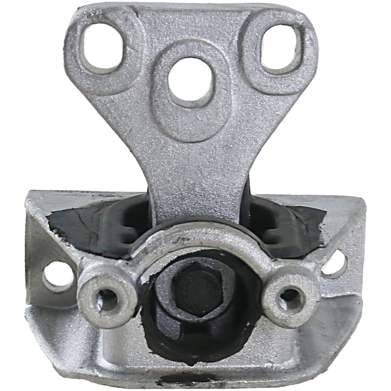 Suporte do Motor - Perfect - COX0433 - (2)