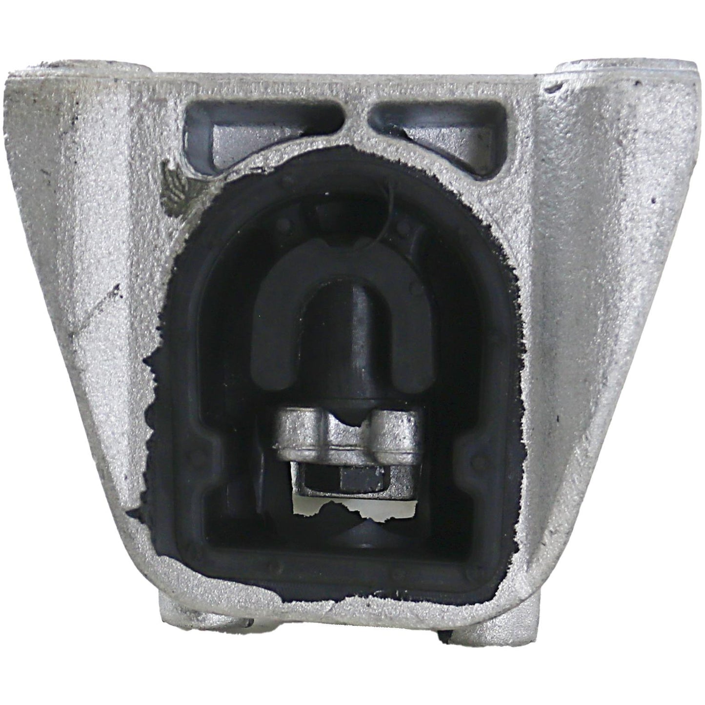 Suporte do Motor - Perfect - COX0433 - (3)