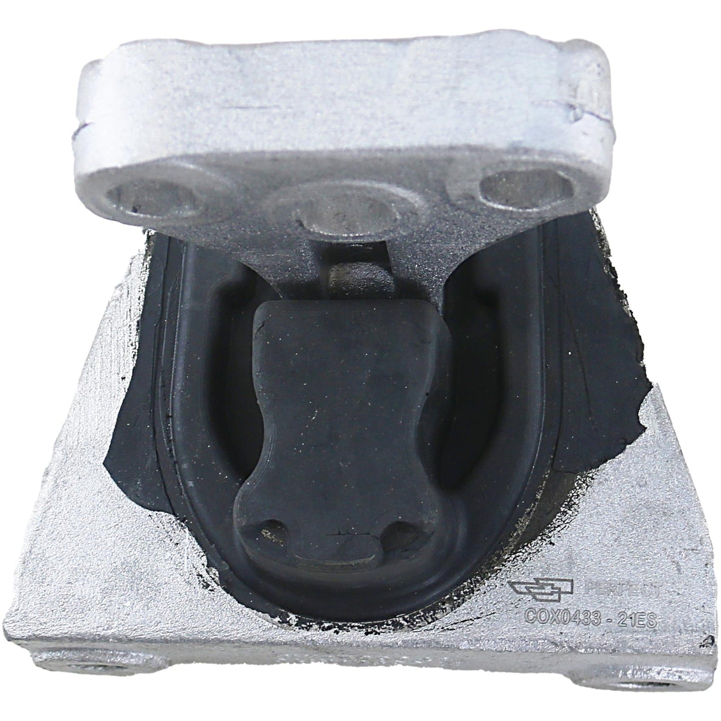 Suporte do Motor - Perfect - COX0433 - (4)