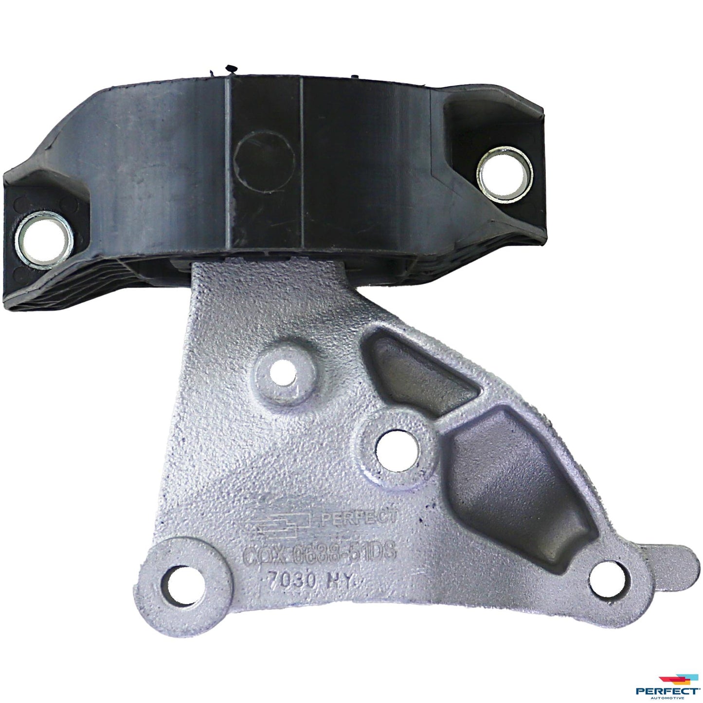 Suporte do Motor - Perfect - COX0638 - (1)