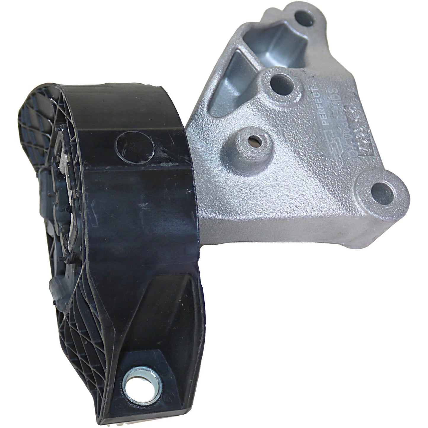 Suporte do Motor - Perfect - COX0638 - (2)