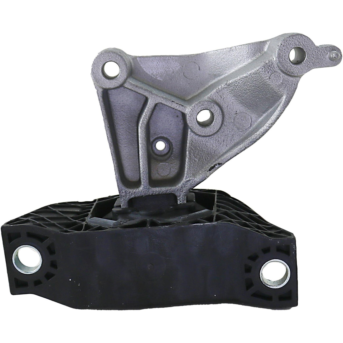 Suporte do Motor - Perfect - COX0638 - (3)