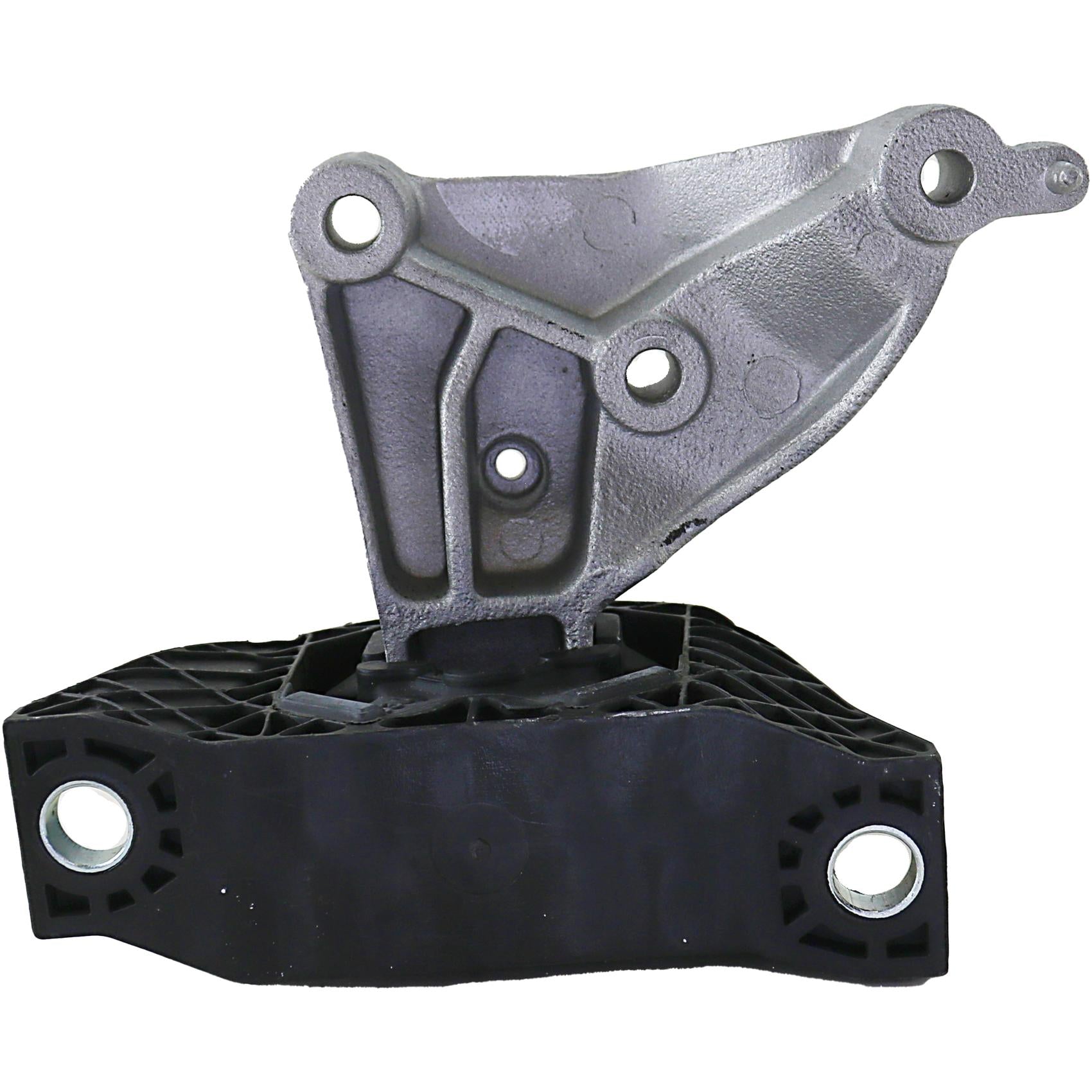 Suporte do Motor - Perfect - COX0638 - (3)