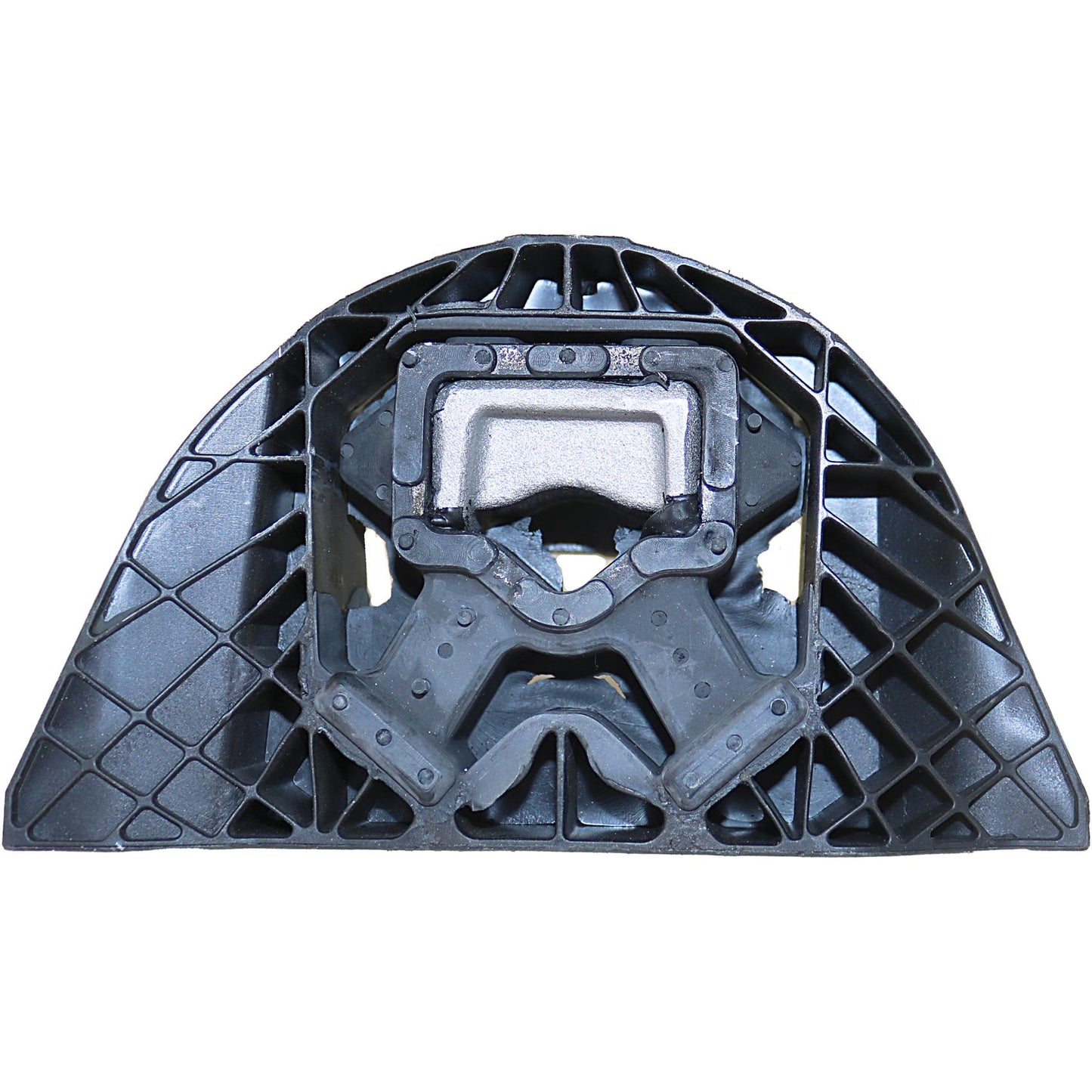 Suporte do Motor - Perfect - COX0638 - (4)