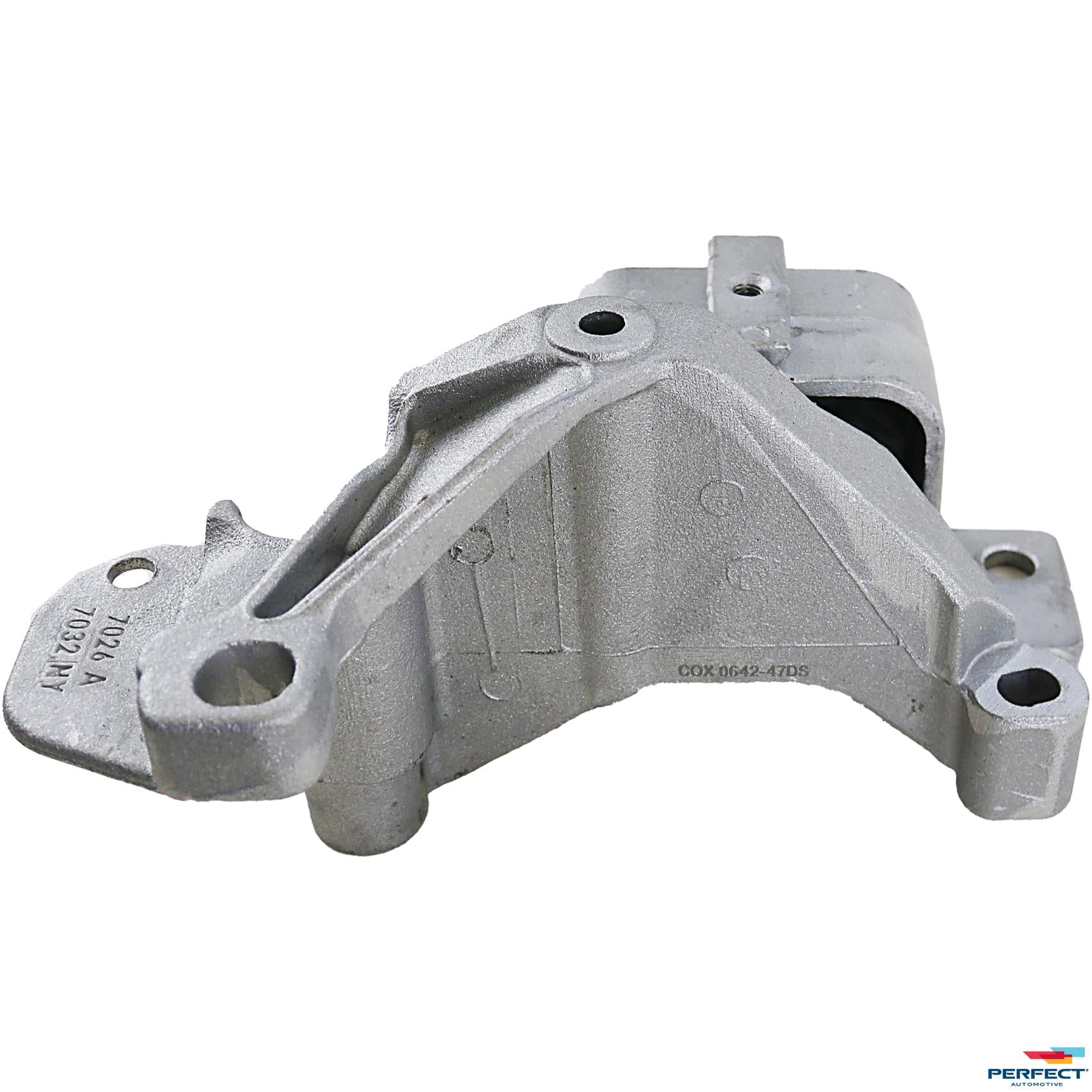Suporte do Motor - Perfect - COX0642 - (1)