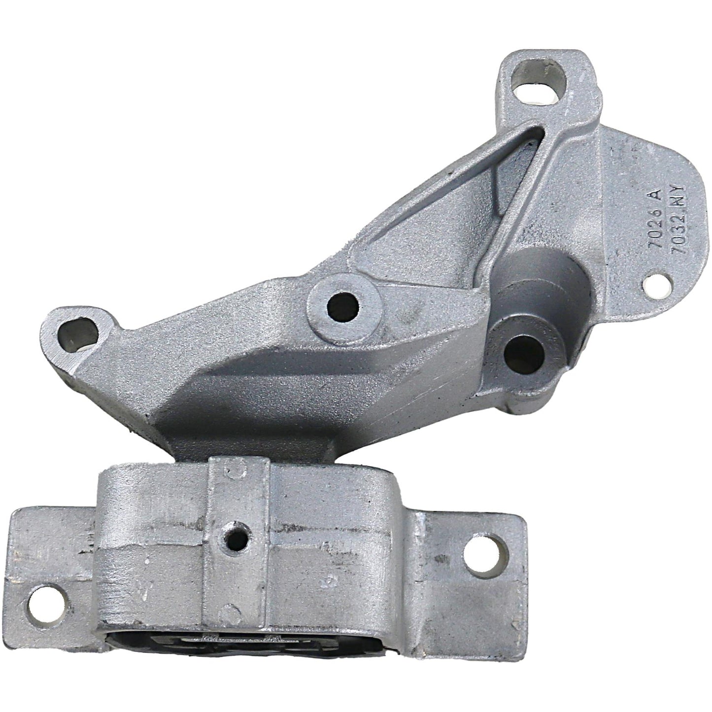 Suporte do Motor - Perfect - COX0642 - (2)