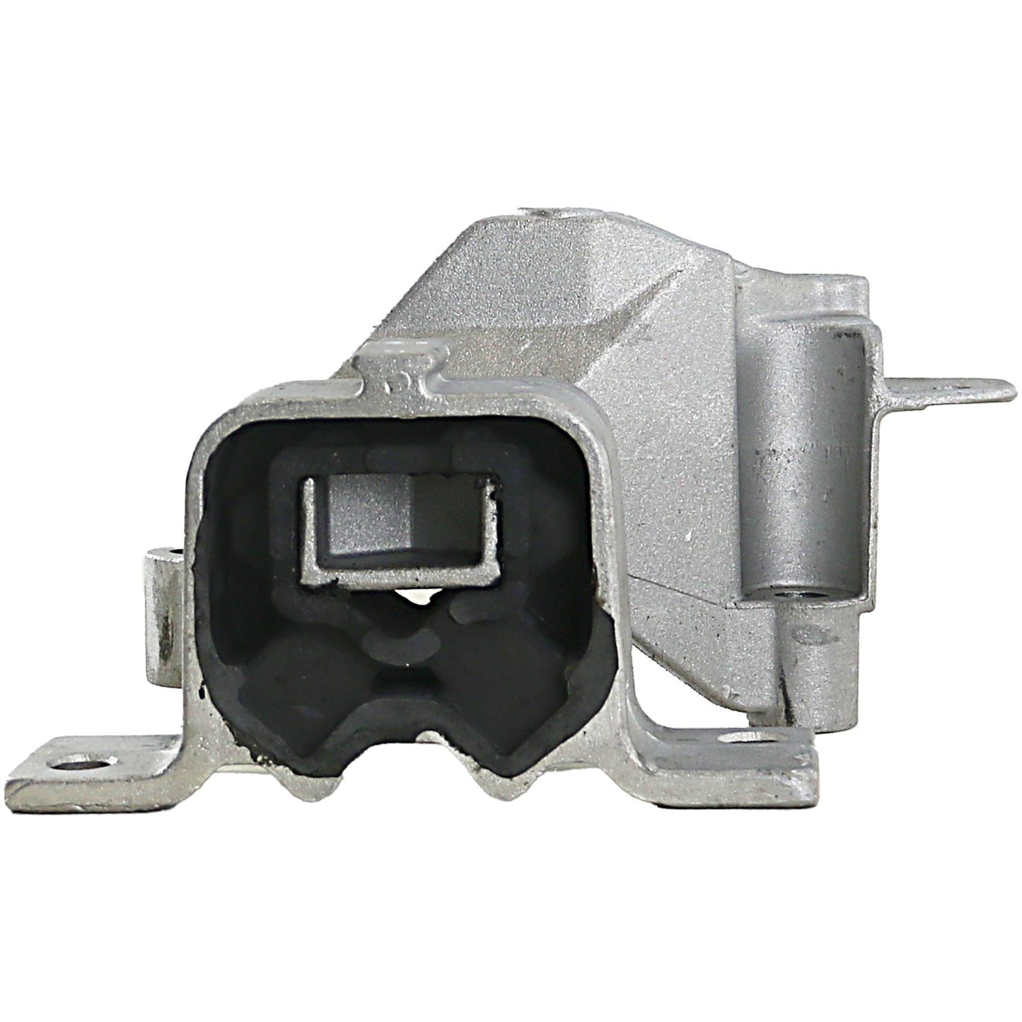 Suporte do Motor - Perfect - COX0642 - (3)