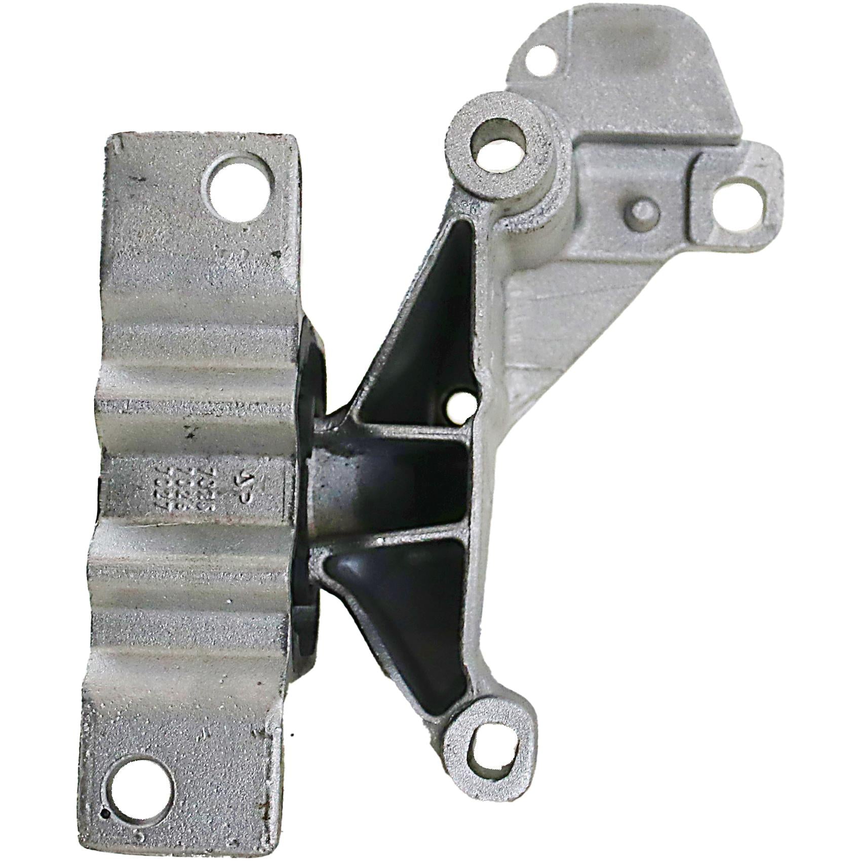 Suporte do Motor - Perfect - COX0642 - (4)