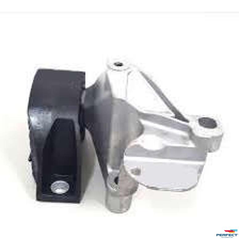 Suporte do Motor - Perfect - COX0646 - (1)