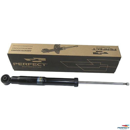 Amortecedor Suspensão - Perfect - AMD27320 - (1)