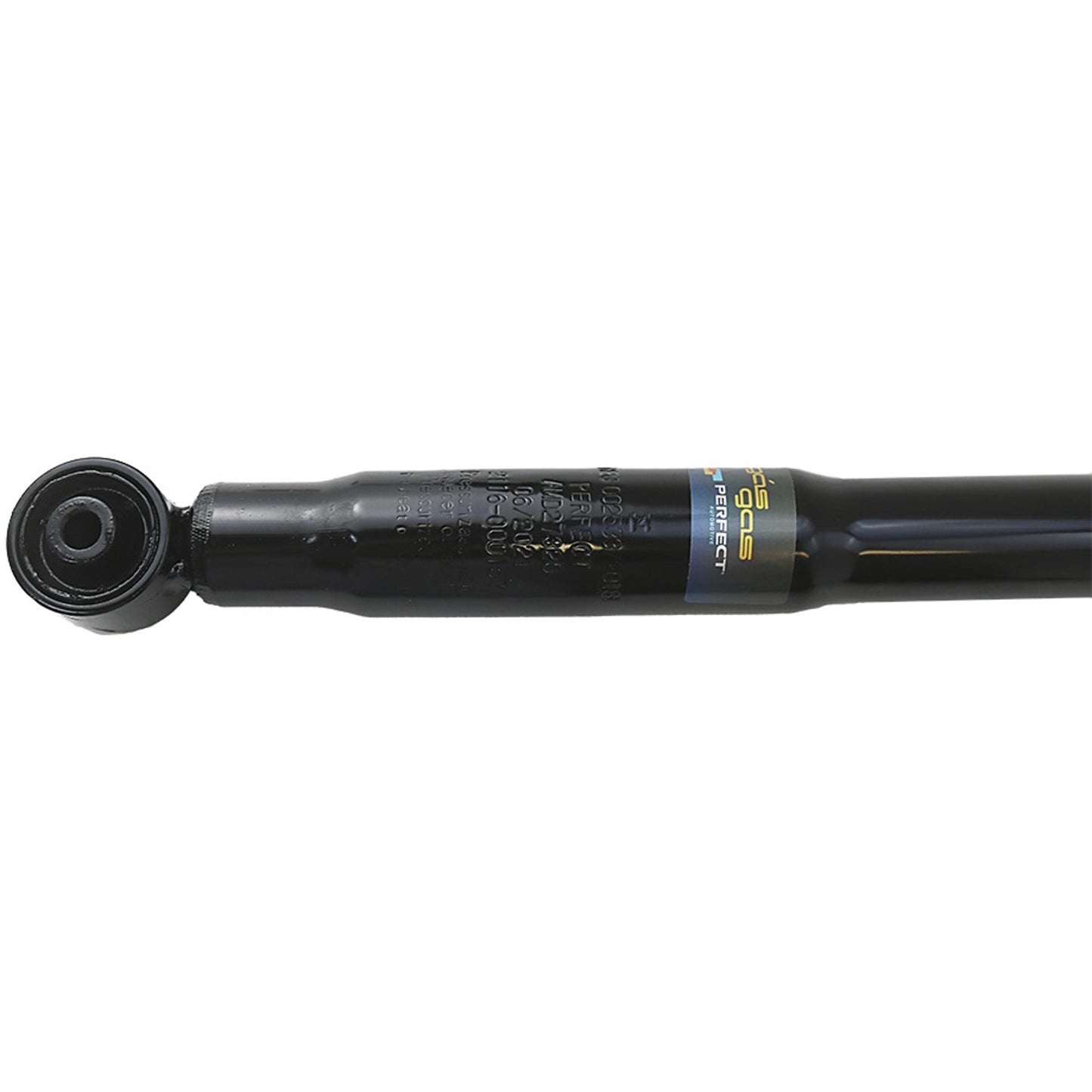 Amortecedor Suspensão - Perfect - AMD27320 - (3)