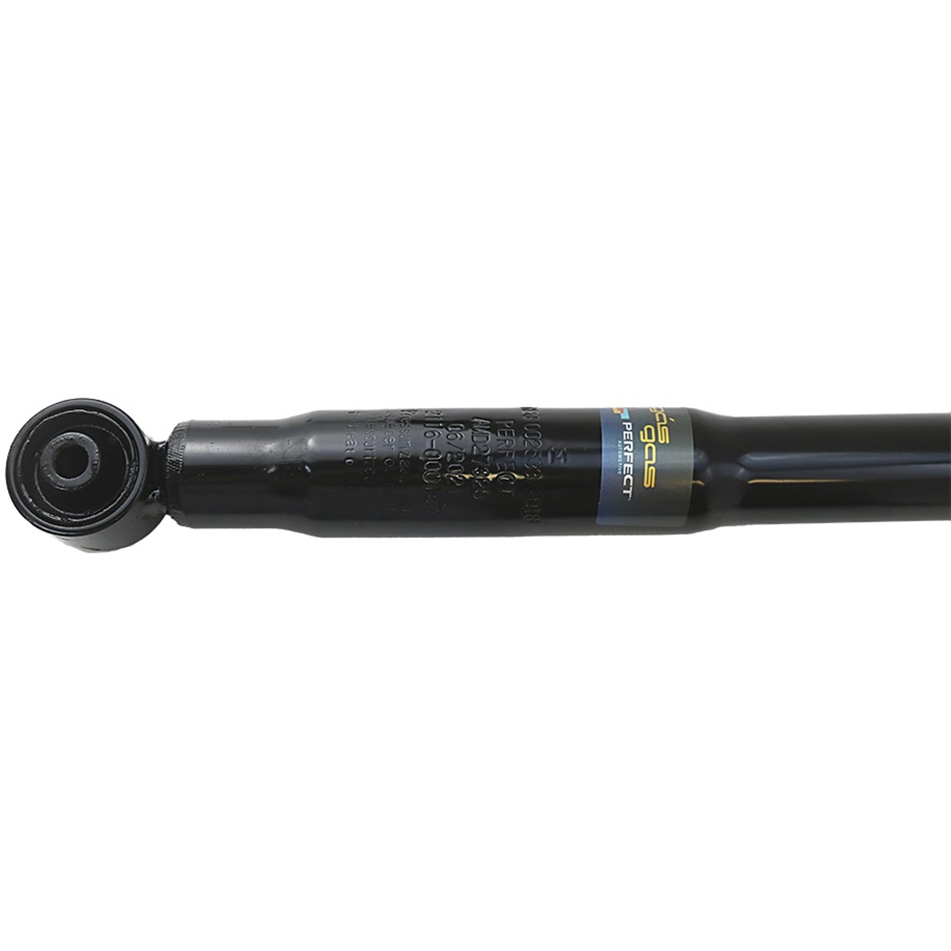 Amortecedor Suspensão - Perfect - AMD27320 - (3)