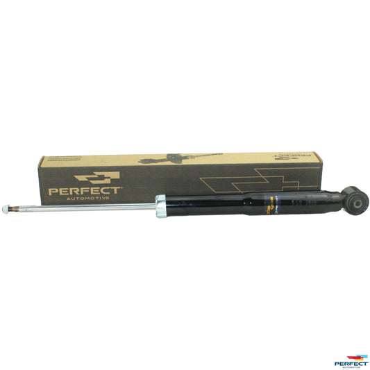Amortecedor Suspensão - Perfect - AMD0879 - (1)