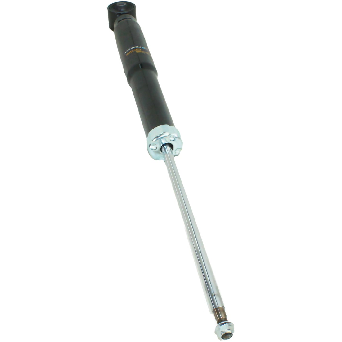 Amortecedor Suspensão - Perfect - AMD0879 - (3)