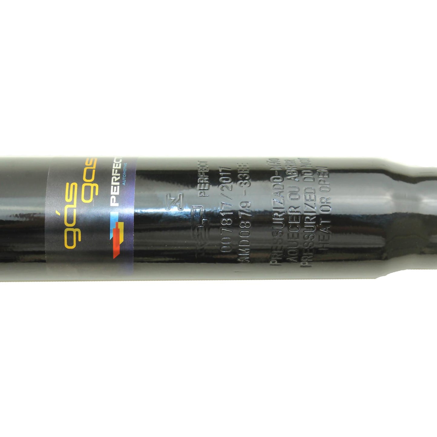 Amortecedor Suspensão - Perfect - AMD0879 - (4)