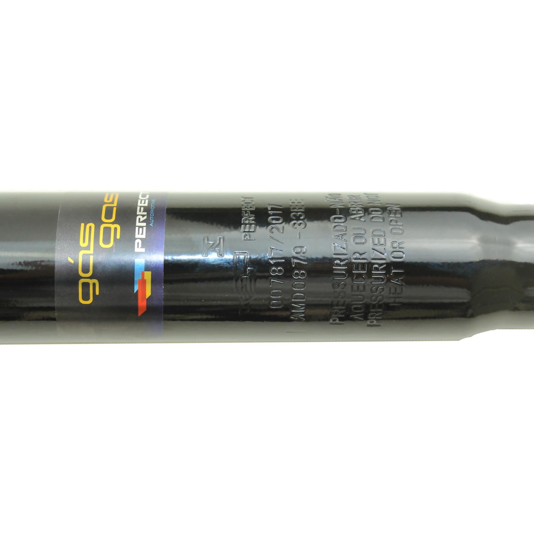 Amortecedor Suspensão - Perfect - AMD0879 - (4)