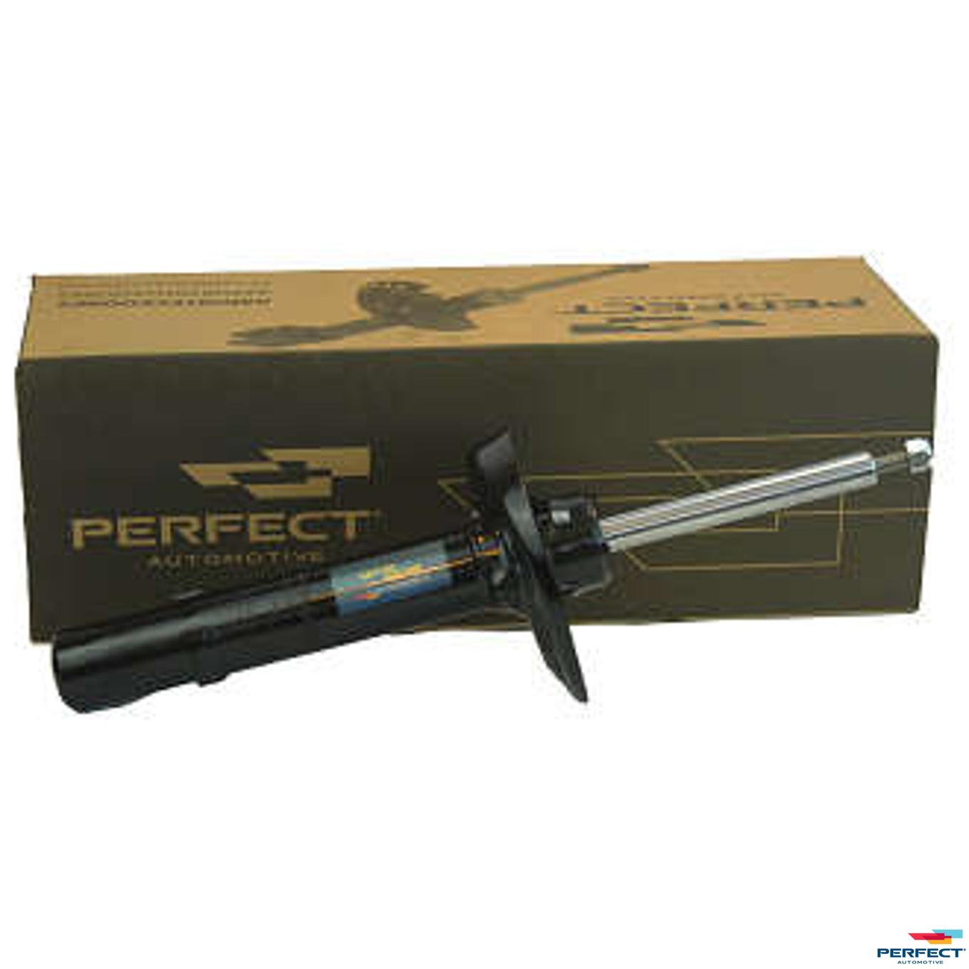 Amortecedor Suspensão - Perfect - AMD0432 - (1)
