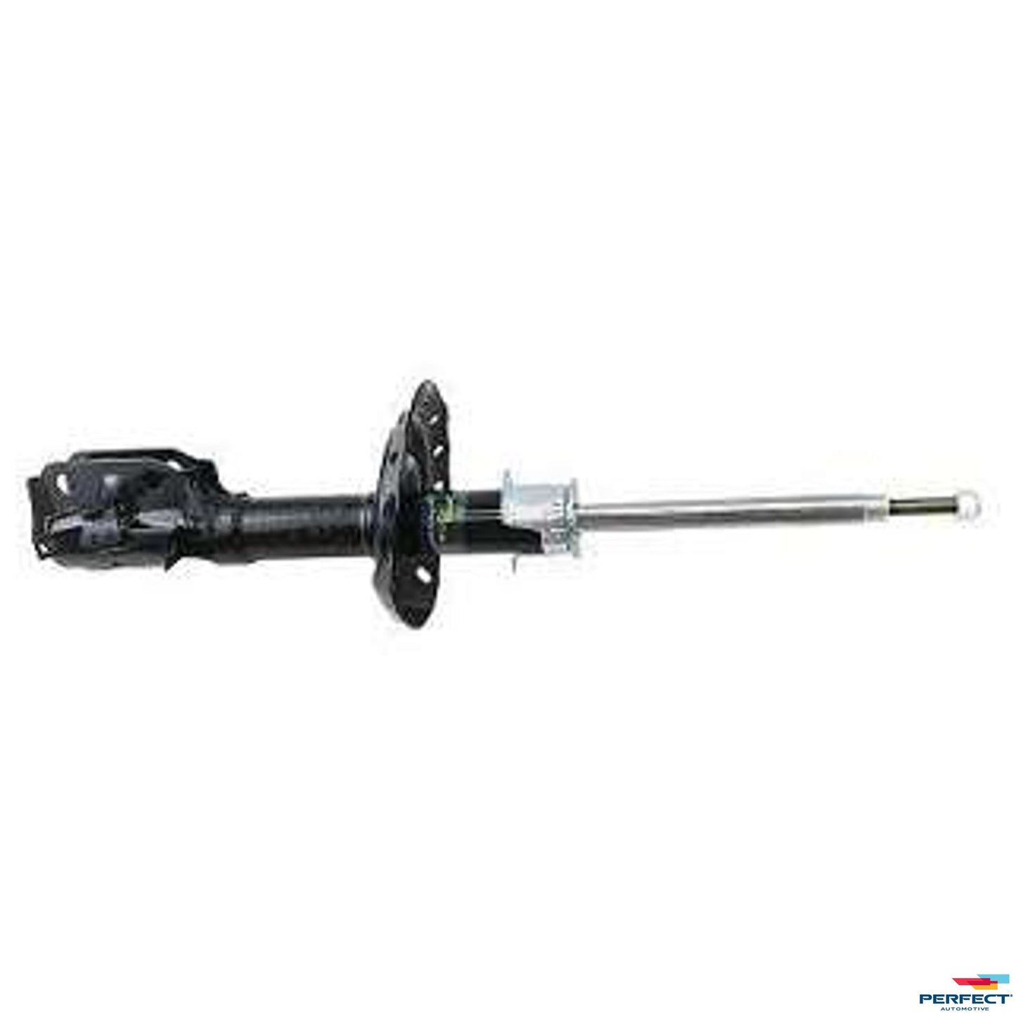 Amortecedor Suspensão - Perfect - AMD0433 - (1)