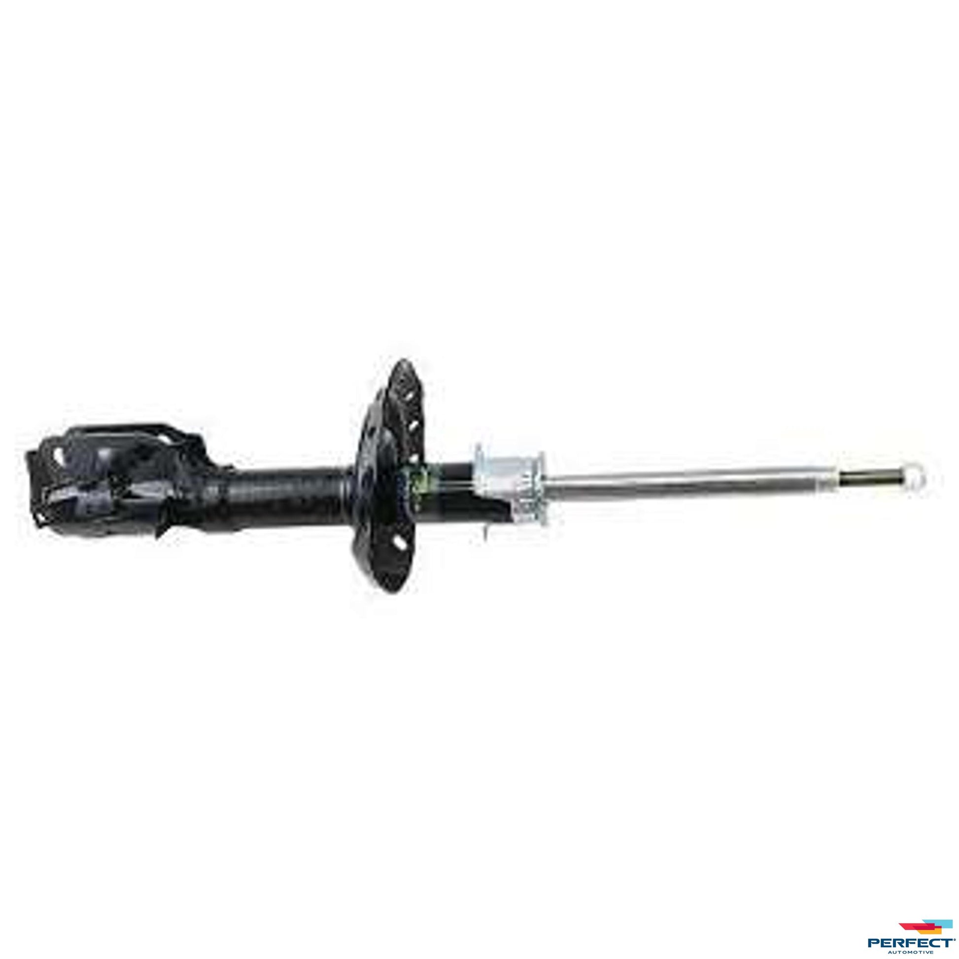 Amortecedor Suspensão - Perfect - AMD0433 - (1)