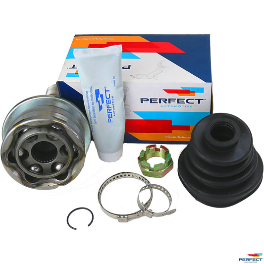 Kit Junta Homocinética - Perfect - KJH0718 - (1)