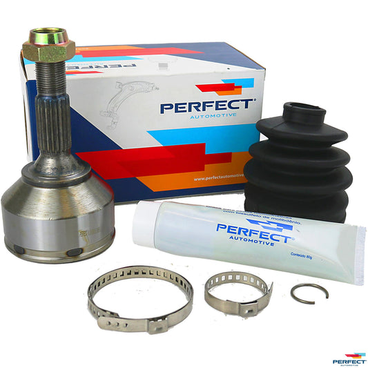 Kit Junta Homocinética - Perfect - KJH0915 - (1)