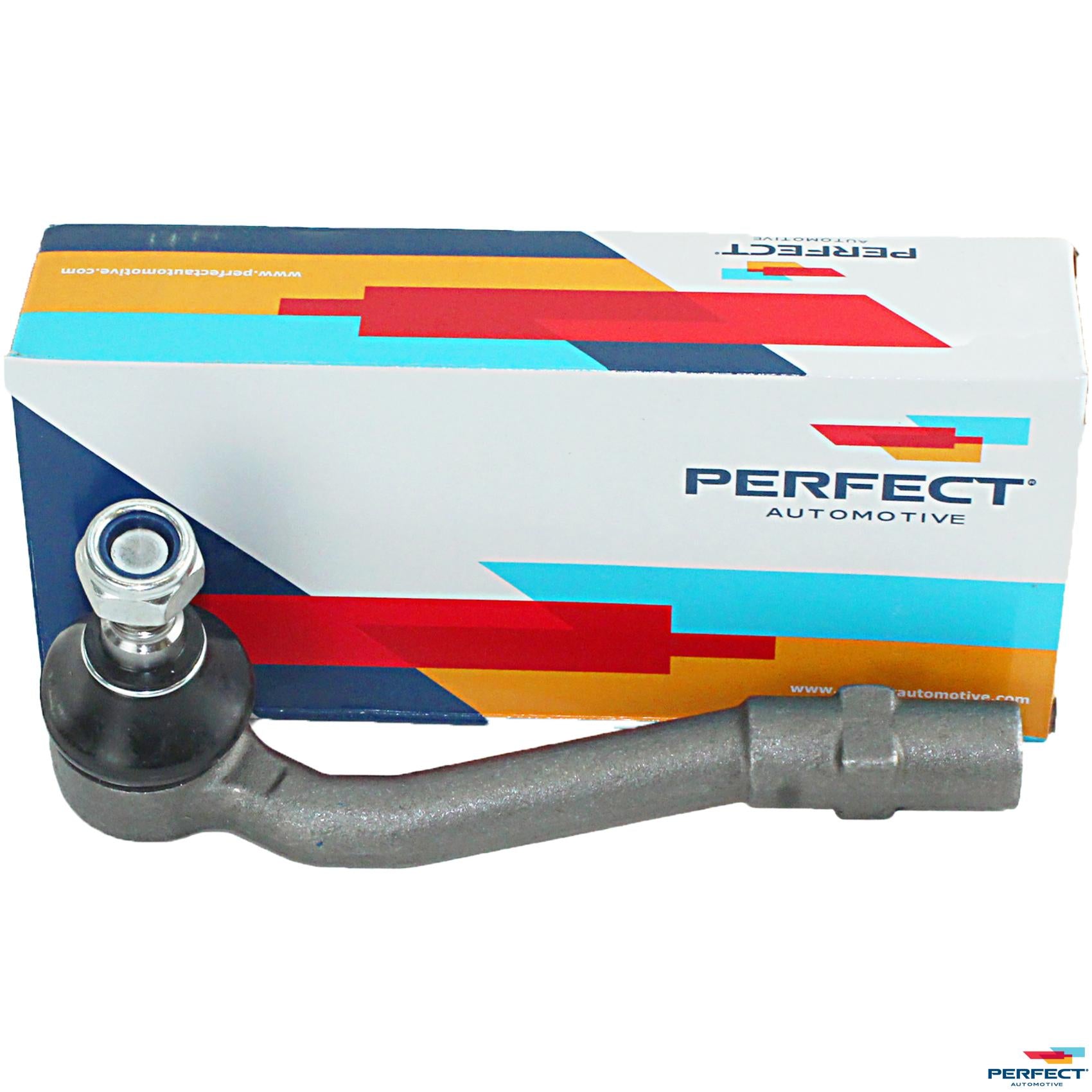 Terminal de Direção - Perfect - TDI3005 - (1)