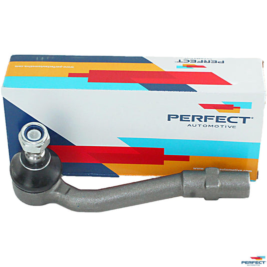 Terminal de Direção - Perfect - TDI3005 - (1)