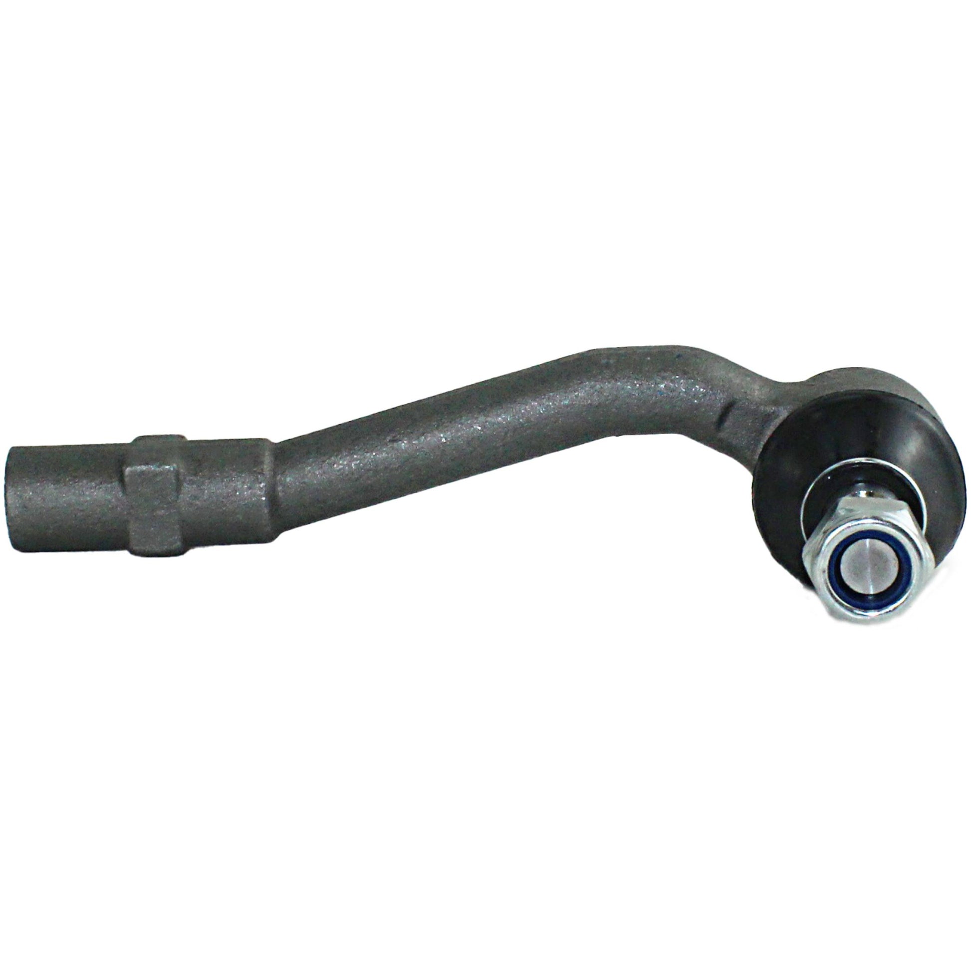 Terminal de Direção - Perfect - TDI3005 - (2)