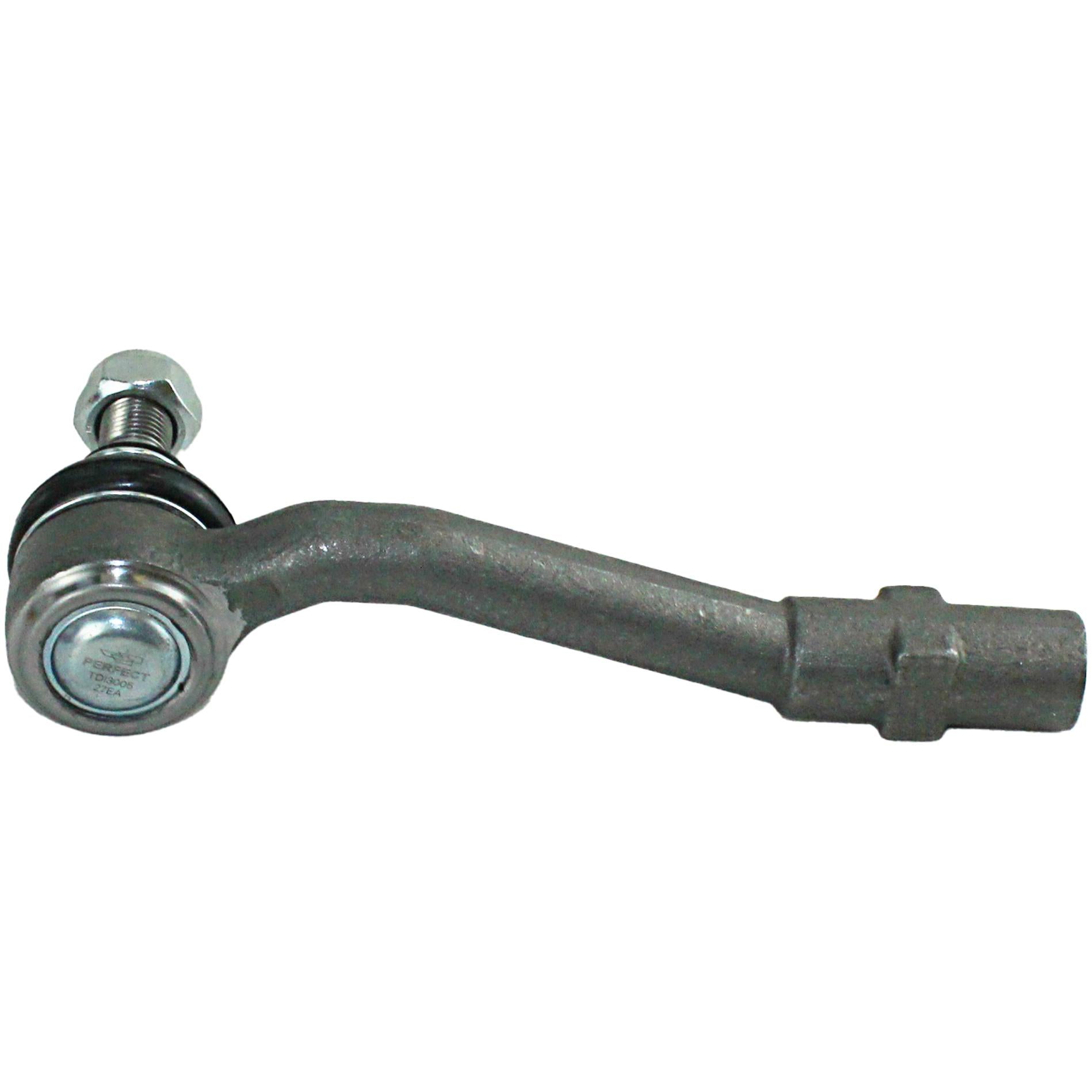Terminal de Direção - Perfect - TDI3005 - (3)