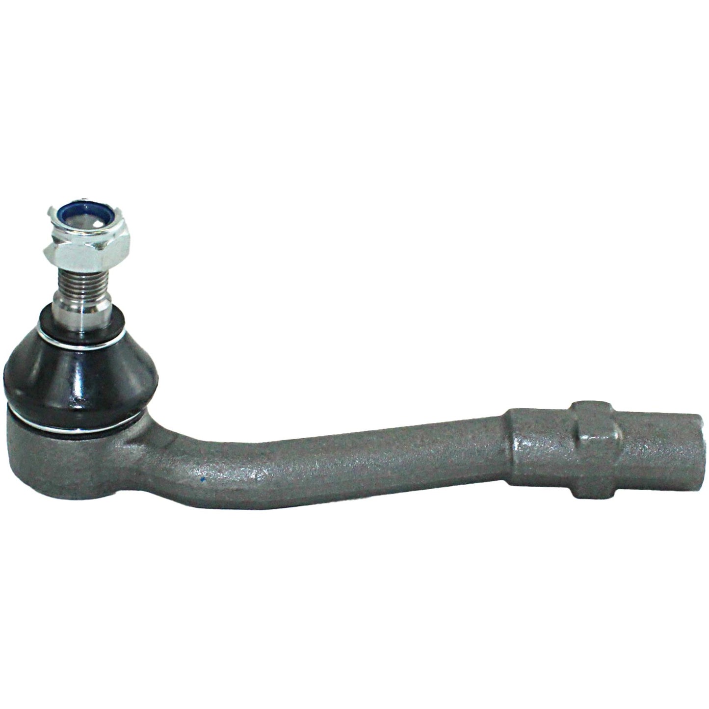 Terminal de Direção - Perfect - TDI3005 - (4)
