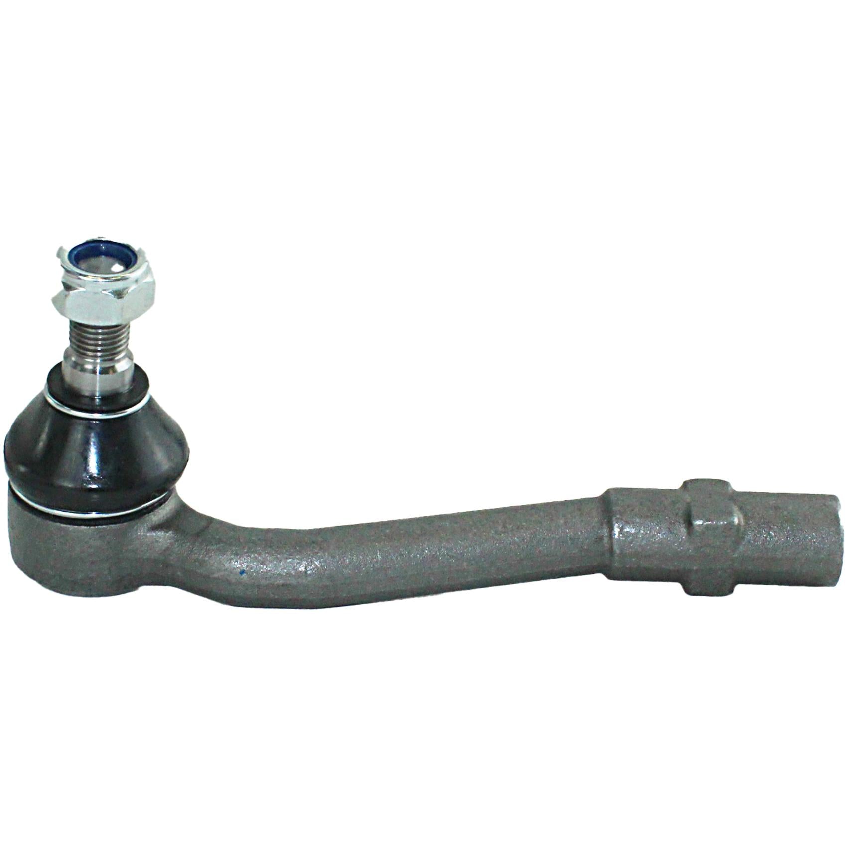 Terminal de Direção - Perfect - TDI3005 - (4)