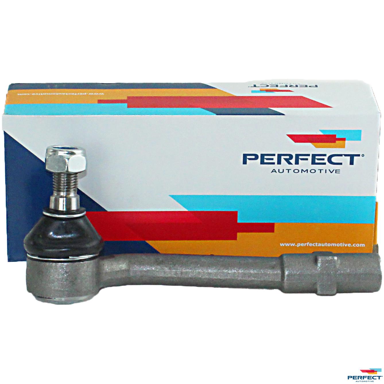 Terminal de Direção - Perfect - TDI3006 - (1)