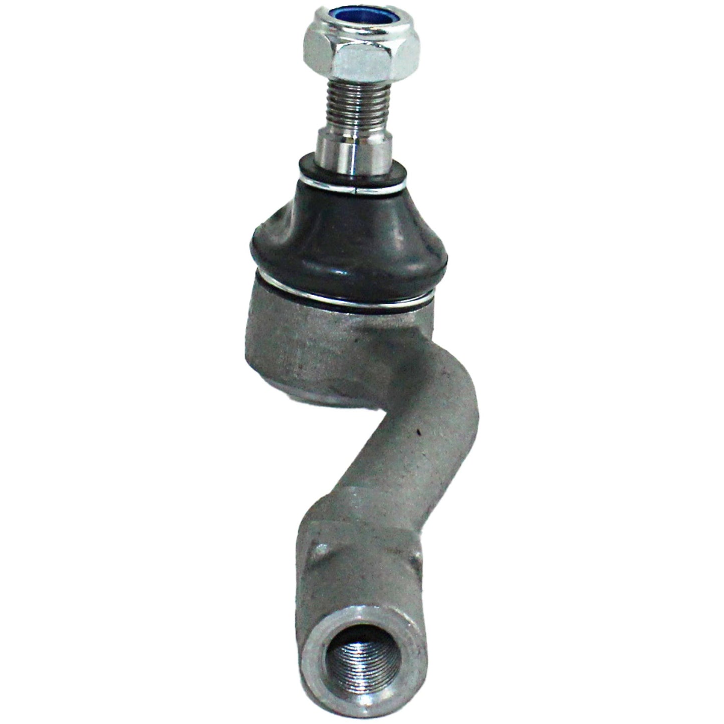 Terminal de Direção - Perfect - TDI3006 - (2)