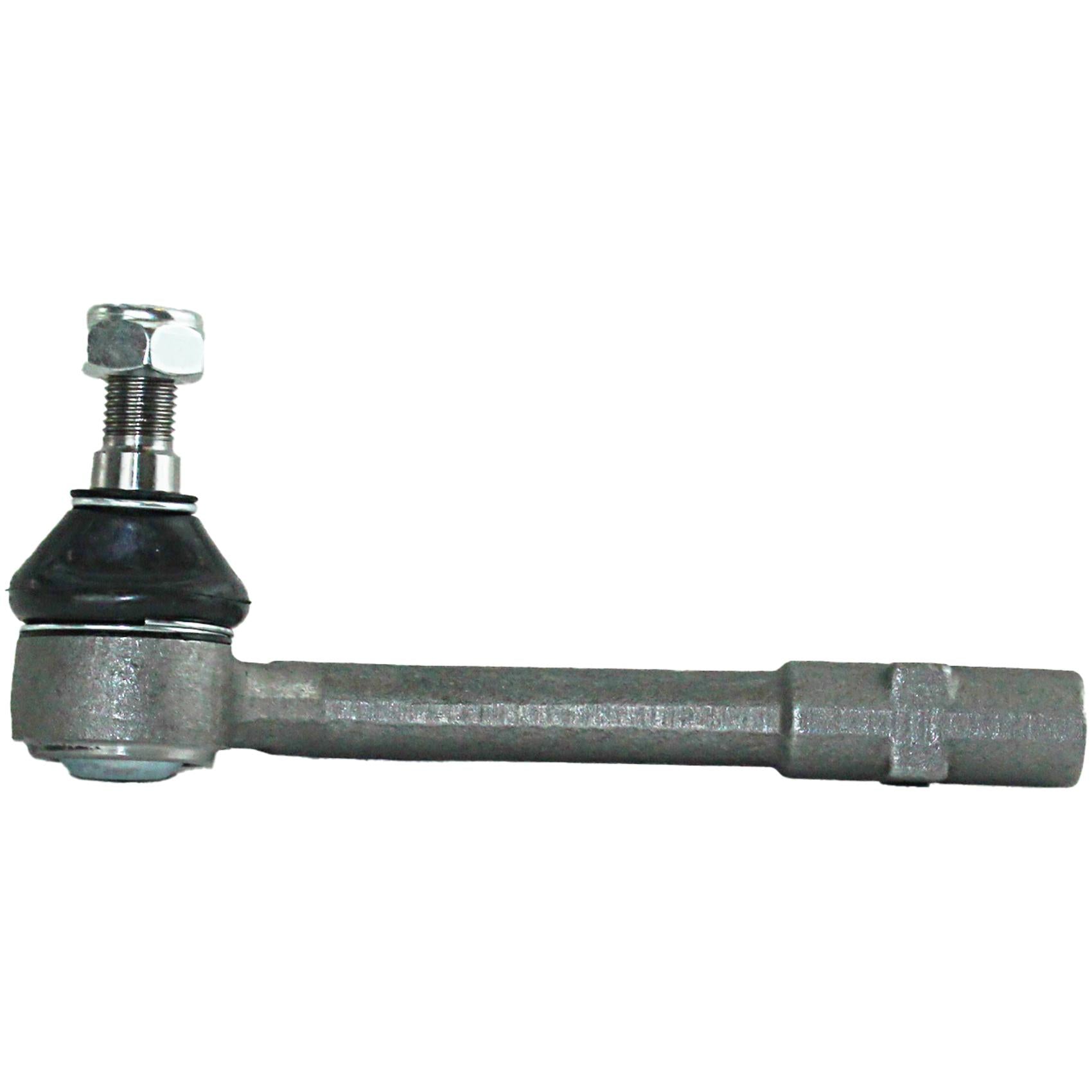 Terminal de Direção - Perfect - TDI3006 - (3)