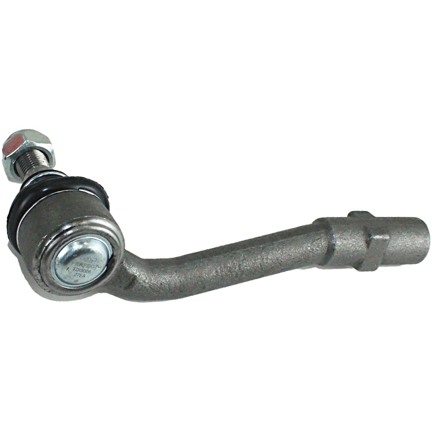 Terminal de Direção - Perfect - TDI3006 - (4)