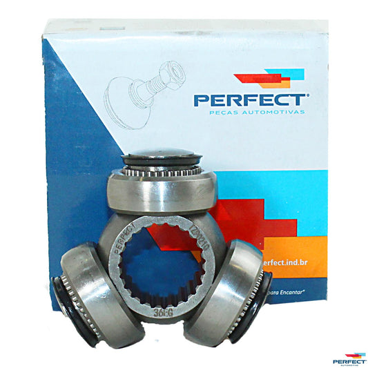 Trizeta - Perfect - TZP0210 - (1)