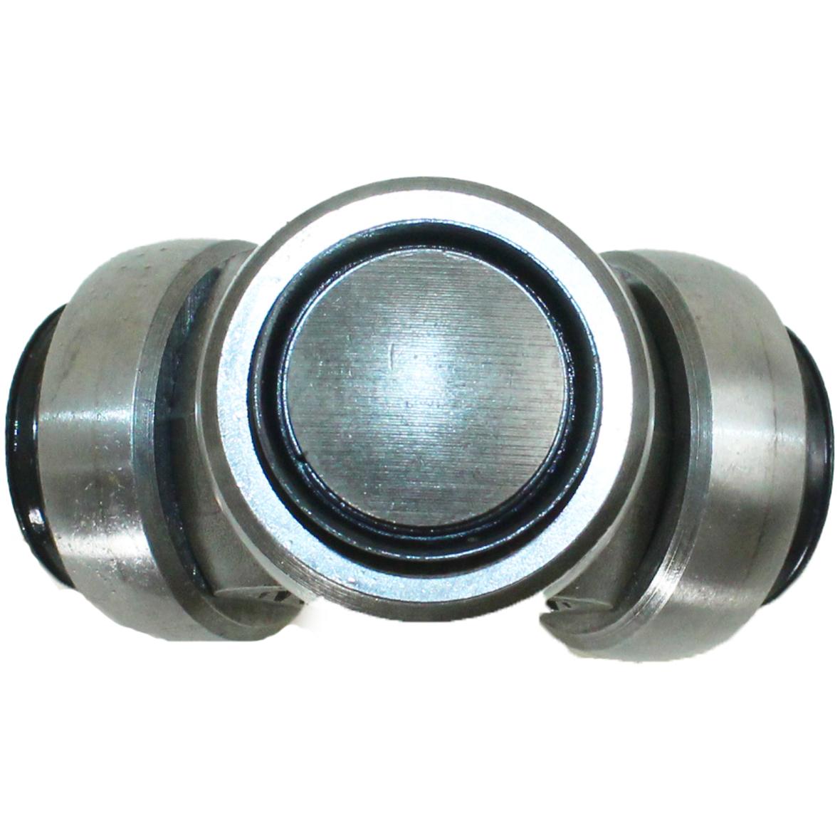 Trizeta - Perfect - TZP0210 - (3)
