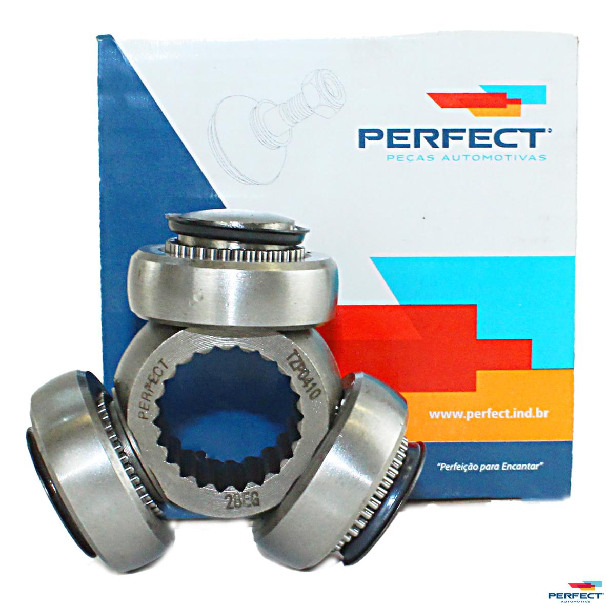 Trizeta - Perfect - TZP0410 - (1)