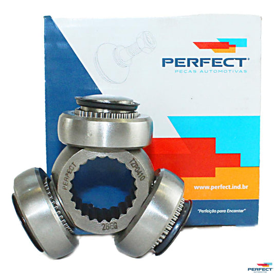 Trizeta - Perfect - TZP0410 - (1)
