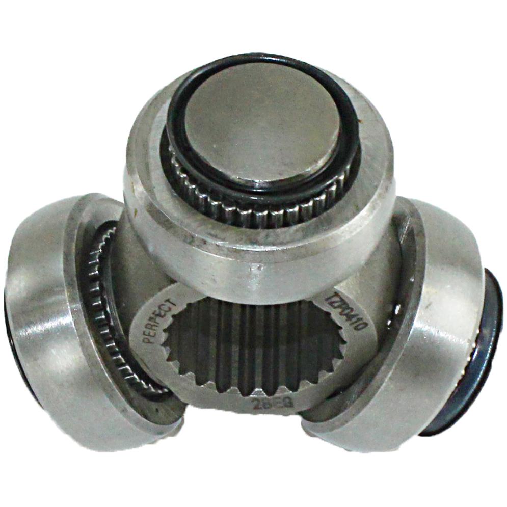 Trizeta - Perfect - TZP0410 - (2)