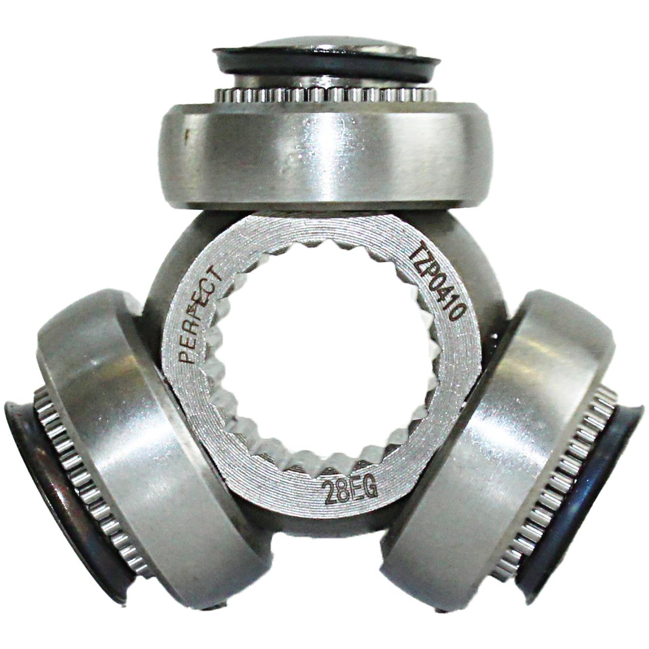 Trizeta - Perfect - TZP0410 - (3)